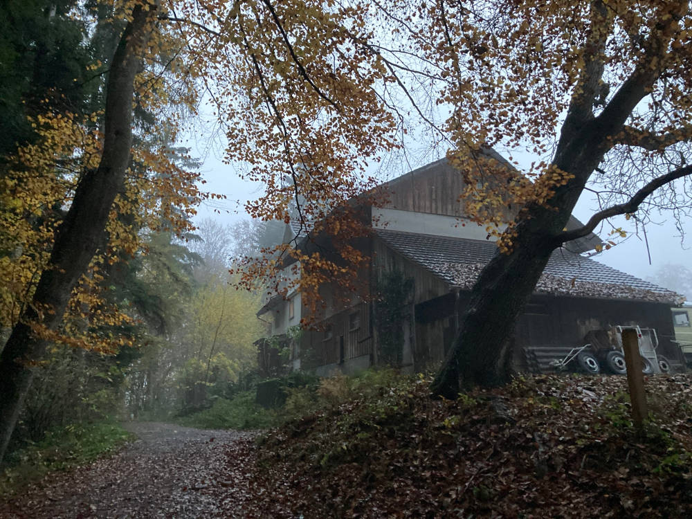 oberloch